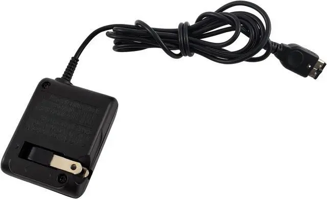 Alt view image 4 of 4 - Nintendo Gameboy Advance SP - Cobalt Blue