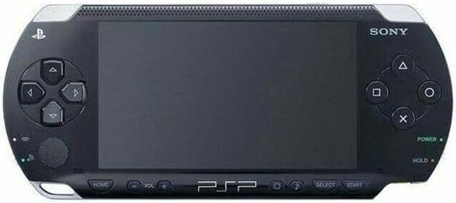 Sony Psp 3000 deals