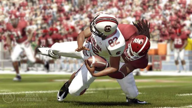 Alt view image 7 of 7 - Sony - NBA 2K13 PlayStation 3 Video games - PS3 Game