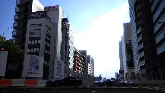 Alt view image 7 of 7 - Gran Turismo 5 PlayStation 3 Video Games - PS3 Game