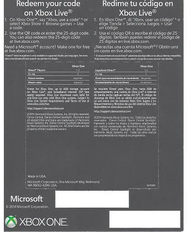 Alt view image 2 of 4 - Sony PSP 1000 PlayStation Portable Core System Black