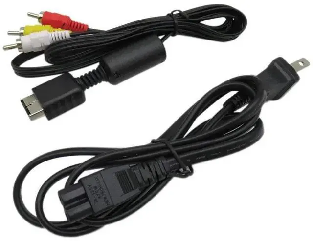 Alt view image 2 of 5 - Sony PlayStation 3 Super Slim 500GB Console with Two Retrofam Controllers  Black