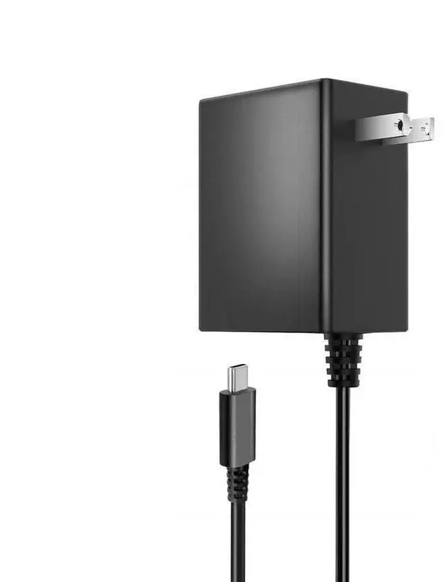 Alt view image 5 of 5 - Nintendo Switch Lite Game Console with Retrofam Carry Case International Version, Yellow
(Refurbished)