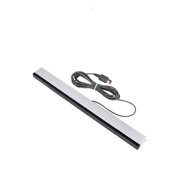 Alt view image 6 of 7 - Nintendo Wii Console White Premium Bundle - Includes Wii Sports Resort, 2 Remotes & 2 Nunchuks