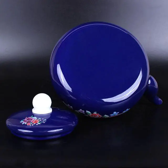 Alt view image 7 of 8 - FOR 290W PSU Server For H290AM-00 L290AM-00 AC290AM-00 D290EM-00 PSU RVTHD 776VT N0KPM XFXKX HYV3H KPRG9 NOKPM