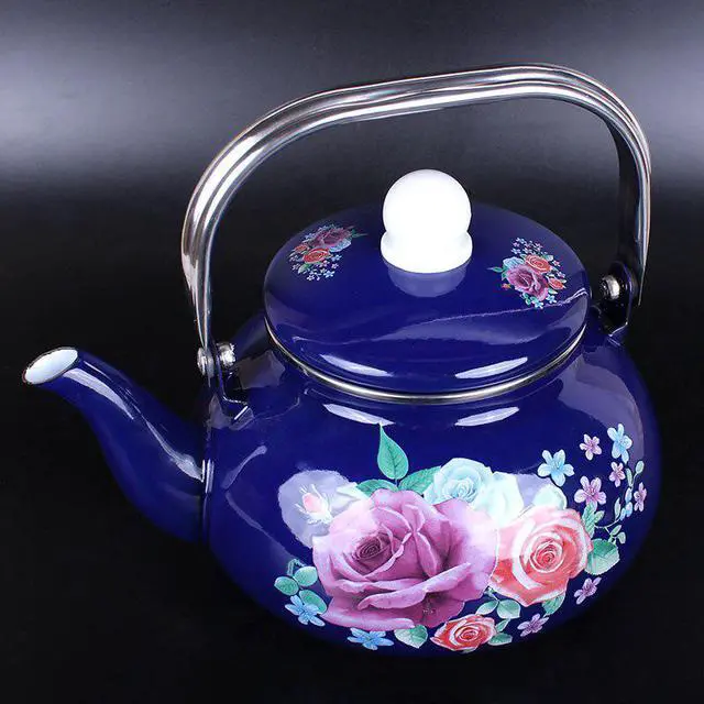 Alt view image 5 of 8 - FOR 290W PSU Server For H290AM-00 L290AM-00 AC290AM-00 D290EM-00 PSU RVTHD 776VT N0KPM XFXKX HYV3H KPRG9 NOKPM