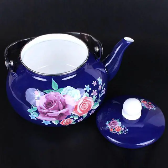 Alt view image 6 of 8 - FOR 290W PSU Server For H290AM-00 L290AM-00 AC290AM-00 D290EM-00 PSU RVTHD 776VT N0KPM XFXKX HYV3H KPRG9 NOKPM