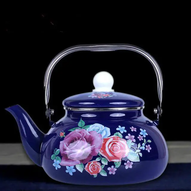 Alt view image 4 of 8 - FOR 290W PSU Server For H290AM-00 L290AM-00 AC290AM-00 D290EM-00 PSU RVTHD 776VT N0KPM XFXKX HYV3H KPRG9 NOKPM