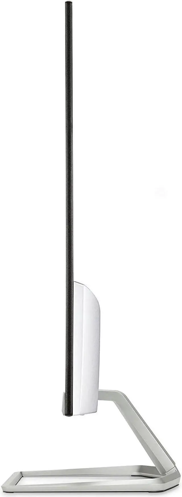 Alt view image 9 of 13 - HP 27fwa 27" Full HD 1920 x 1080 75Hz Ultra-slim w/ built-in speaker IPS Monitor