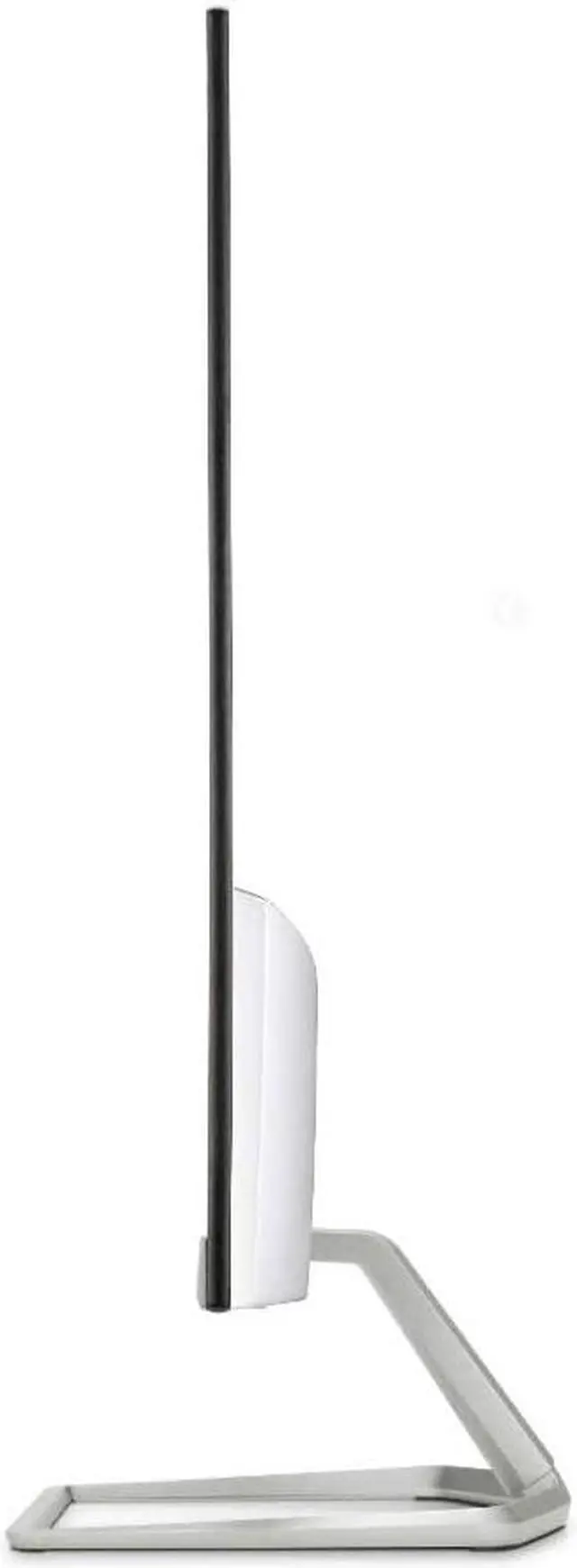 Alt view image 10 of 13 - HP 27fwa 27" Full HD 1920 x 1080 75Hz Ultra-slim w/ built-in speaker IPS Monitor