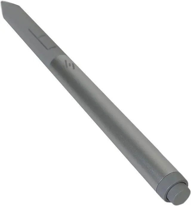 Alt view image 12 of 19 - HP Rechargeable Active Pen G3