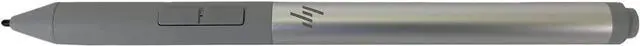 Alt view image 15 of 19 - HP Rechargeable Active Pen G3