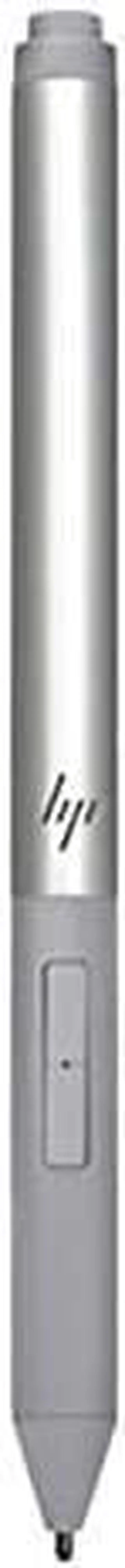 Alt view image 14 of 19 - HP Rechargeable Active Pen G3