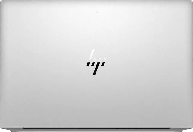 Alt view image 15 of 20 - HP EliteBook 845 G8 14" Notebook - Full HD - 1920 x 1080 - AMD Ryzen 7 PRO 5850U Octa-core (8 Core) 1.90 GHz - 16 GB RAM - 512 GB SSD - AMD Chip - Windows 10 Pro - AMD Radeon Graphics - In-plane