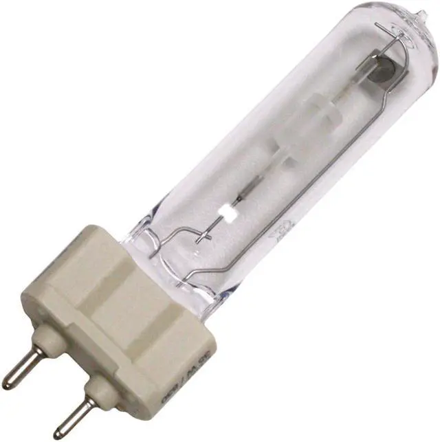 Alt view image 5 of 5 - Philips 223289 - CDM35/T6/830 35 watt Metal Halide Light Bulb