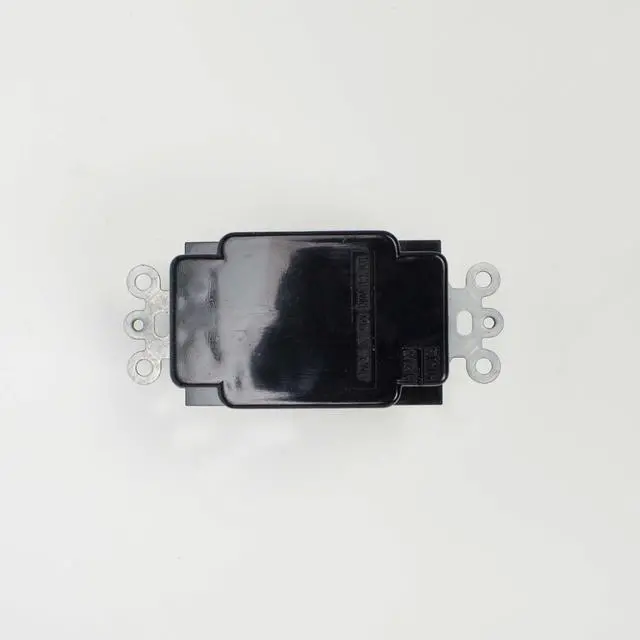 Alt view image 10 of 12 - Intermatic Timer,Spring Wound,15 Min HAWA FD15MWC