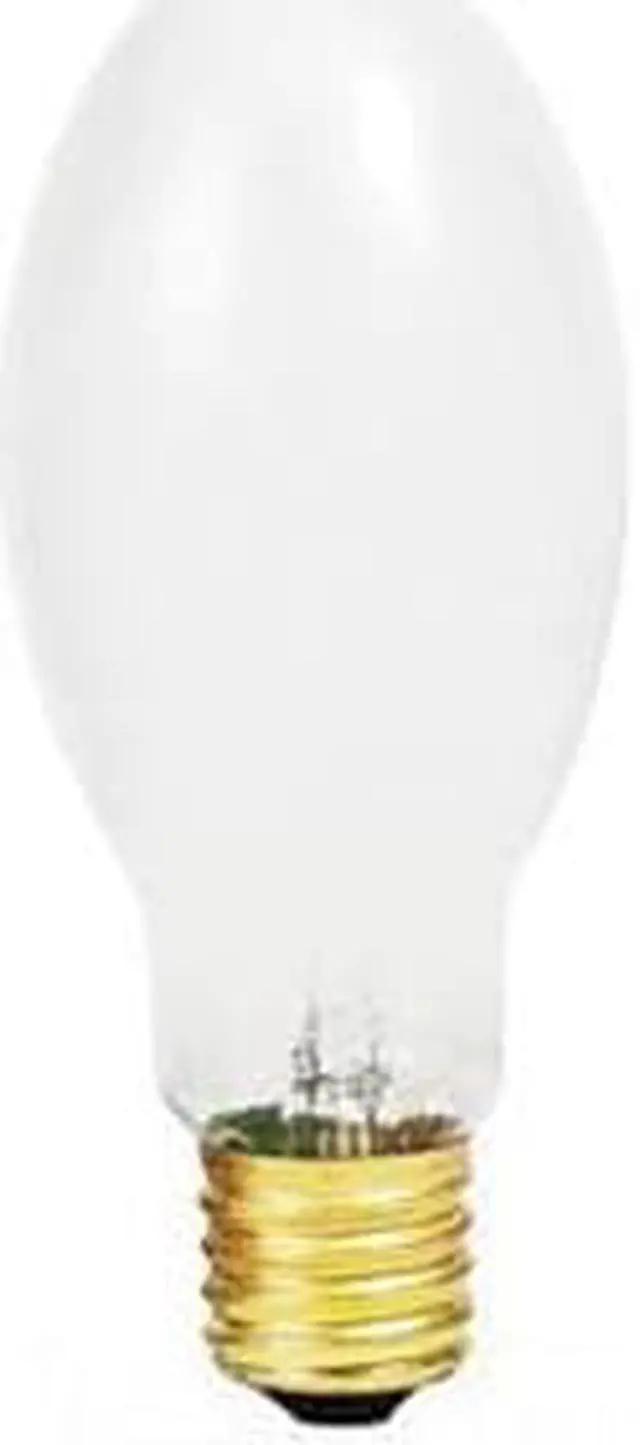 Alt view image 6 of 7 - Philips 287284 - MH175/C/U 175 watt Metal Halide Light Bulb
