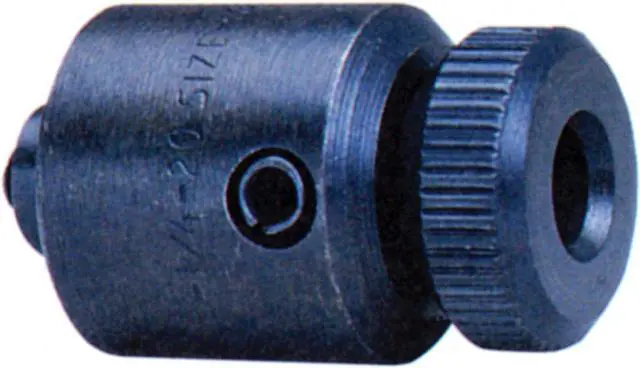 Alt view image 5 of 7 - GREENLEE 870 Screw Anchor Expander,3/8-16