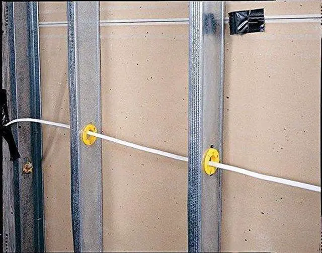 Alt view image 18 of 20 - GREENLEE 712A100 Bushing,Pk100