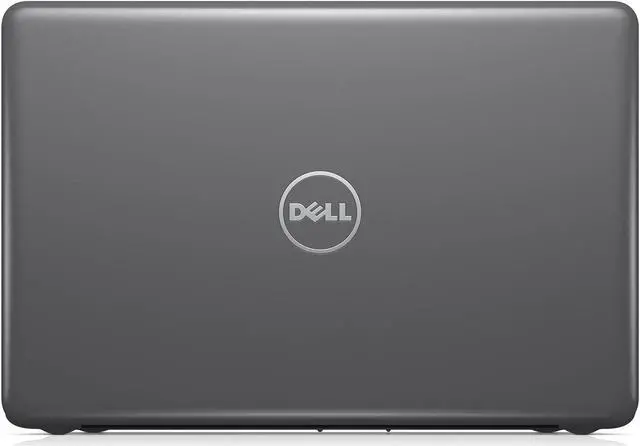 Alt view image 5 of 5 - Dell Inspiron 5567 15.6" Gaming Laptop Full HD Touchscreen Intel Core i7-7500u 16GB DDR4 512GB SSD AMD Radeon R7 M440 Windows 11 Pro