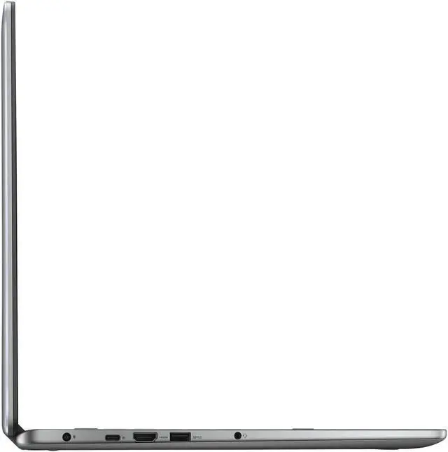 Alt view image 5 of 7 - Dell Inspiron 17 7779 17.3" FHD 2-in-1 Touch-Screen Laptop, Intel Quad- Core i7 7th Gen, 20GB DDR4 RAM, 512GB SSD, NVIDIA GeForce 940MX + Intel UHD Graphics 620, 1920 x 1080, Windows 10