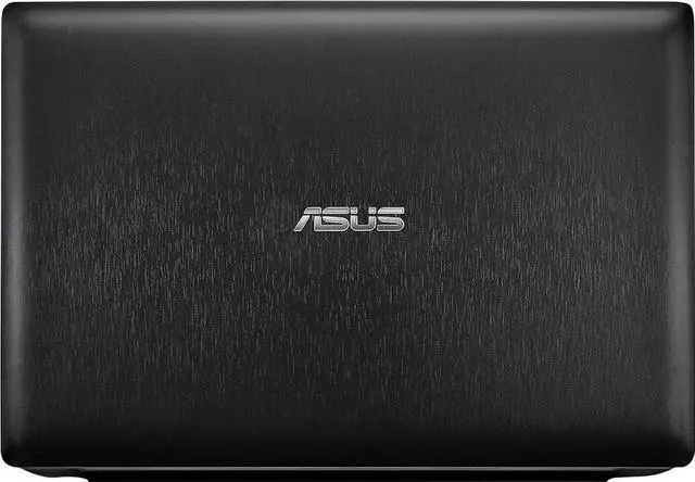 Alt view image 5 of 6 - ASUS Q550L Premium Gaming Laptop 15.6" Full HD (1920x1080) Touchscreen Intel Core i7-4500U 256GB SSD 8GB RAM NVIDIA GT 745M Windows 10