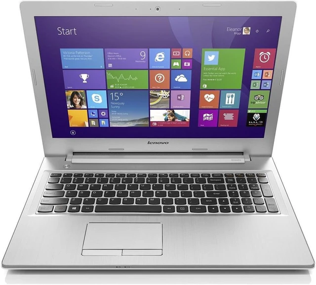 Refurbished: Lenovo Z50-70 15.6