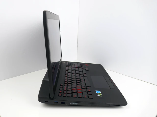 Refurbished: ASUS ROG - 17.3