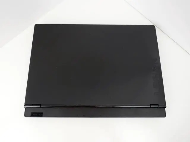 Alt view image 5 of 7 - Lenovo LEGION 15.6"  Y530-15ICH Full HD IPS (1920x1080) Intel Core i5-8300H, 16GB DDR4 266MHz, 512GB SSD, NVIDIA GeForce GTX 1050, Windows 11