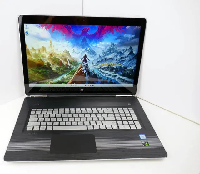 Windows11 Core i7-1165G7 SSD1TB メモリ36GB Windows11 Core i7-1165G7 SSD1TB メモリ36GB Core i7⭐️SSD