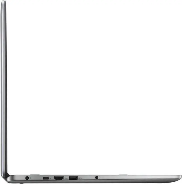 Alt view image 7 of 7 - Dell Inspiron 17 7779 17.3" FHD 2-in-1 Touch-Screen Laptop, Intel Quad- Core i7 7th Gen, 16GB DDR4 RAM, 512GB SSD, NVIDIA GeForce 940MX + Intel UHD Graphics 620, 1920 x 1080, Windows 11