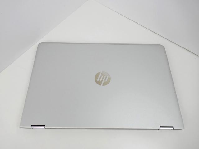 Alt view image 5 of 6 - HP Envy x360 - m6-aq003dx 2-in-1 Touchscreen laptop Intel Core i5-6200U, 512GB SSD, 12GB RAM, Full HD LCD (1920x1080), Windows 11