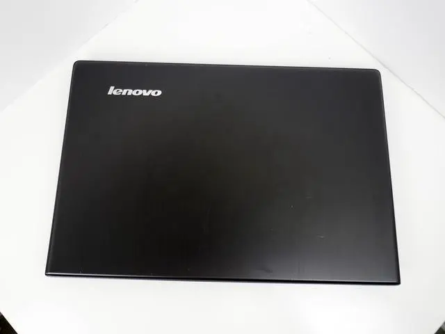 Alt view image 4 of 5 - Lenovo Z50-70 Gaming Laptop 17.3" Intel Core i7-5500U 16GB RAM 512GB SSD NVIDIA GeForce 840M Windows 11