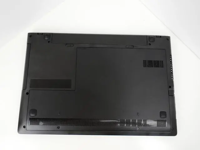 Alt view image 5 of 5 - Lenovo Z50-70 Gaming Laptop 17.3" Intel Core i7-5500U 16GB RAM 512GB SSD NVIDIA GeForce 840M Windows 11