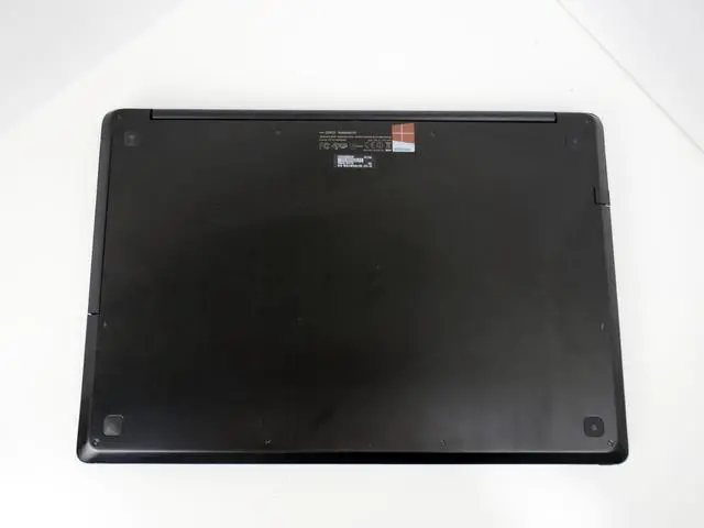 Alt view image 6 of 6 - ASUS 15.6'' 2-in-1 Premium Touchscreen Laptop Intel Core i7-6500U 12GB Memory 512GB SSD NVIDIA GeForce 940M Q552UB-BHI7T12