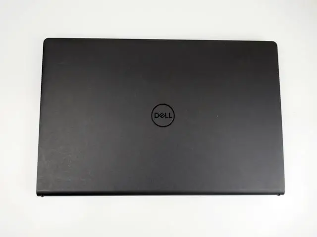 Alt view image 5 of 6 - Dell Inspiron 15 3000 3511 Business Laptop 15.6" FHD Touchscreen Anti-Glare Display 11th Gen Intel Quad-Core i7-1165G7 Processor 16GB RAM 512GB SSD Intel Iris Xe Graphics HDMI Webcam Bluetooth Win 11