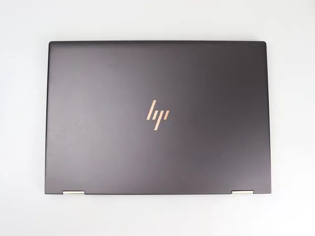 Alt view image 5 of 6 - HP 15-CH011DX Spectre x360 2-in-1 15.6" 4K Ultra HD Touch-Screen Laptop - Intel Core i7-8550U - 16GB DDR4 Memory - 512GB SSD - NVIDIA GeForce MX150 - Windows 11