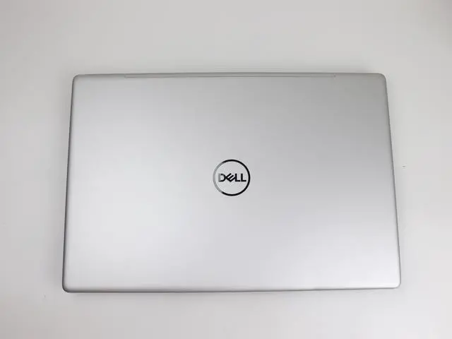 Alt view image 5 of 6 - Dell Inspiron 7570 Gaming Laptop (Intel i7-8550U 4-Core, 12GB RAM, 512GB SSD, 15.6" Touch FHD (1920x1080), NVIDIA 940MX, Wifi, Bluetooth, Webcam, 3xUSB 3.1, 1xHDMI, Win 11 Home)
