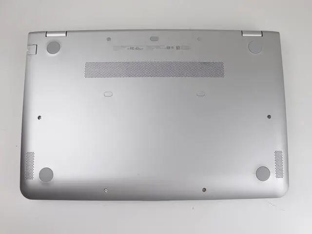 Alt view image 6 of 6 - HP Envy M6-w105dx TOUCH x360 Laptop Intel Core i7-6500U, 8GB RAM, 512GB SSD, NVIDIA GeForce 930M, Windows 11