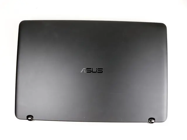 Alt view image 5 of 6 - ASUS - 2-in-1 15.6" Q534UX 4K Ultra HD Touch-Screen Laptop - Intel Core i7-7500u - 16GB Memory - 2TB HDD + 256GB SSD NVIDIA GeForce GTX 950M - Windows 11
