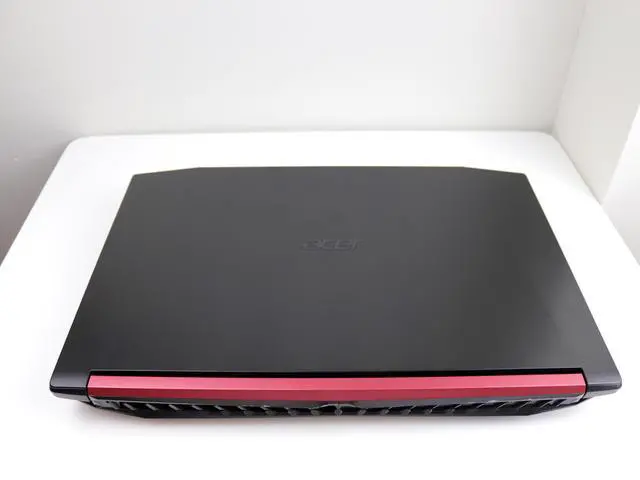 Alt view image 5 of 7 - Acer America AN515-53-52FA 15.6" IPS Intel Core i5 8th Gen 8300H (2.30 GHz) NVIDIA GeForce GTX 1050 16 GB Memory 256GB SSD + 1TB HDD Windows 11 64-Bit Gaming Laptop