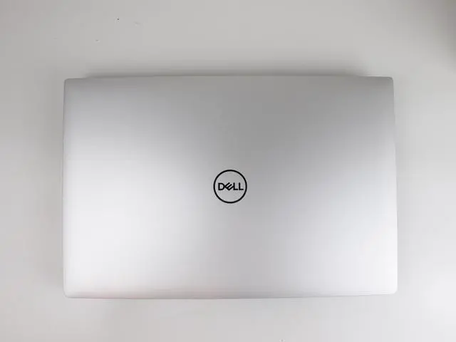 Alt view image 6 of 7 - Dell XPS 15 9570 Gaming Laptop (Intel i7-8750H 6-Core, 32GB RAM, 512GB SSD, 15.6" 4K (3840x2160), NVIDIA GTX 1050 Ti, Wifi, Bluetooth, Webcam, 2xUSB 3.1, Win 11)