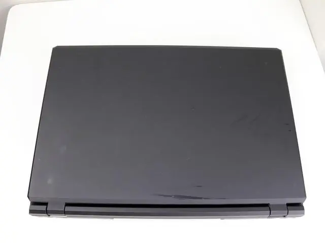 Alt view image 6 of 7 - Clevo Sager P15SM Full HD Intel Core i7-4700MQ 16GB 512GB SSD NVIDIA GeForce GTX 770M Windows 11 Gaming Laptop