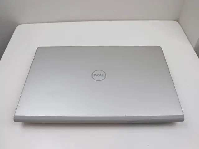 Alt view image 5 of 6 - Dell Inspiron 15 5000 5502 15.6" FHD Narrow Border WVA Premium Laptop, 11th Gen Intel Quad-Core i7-1165G7 upto 4.7GHz, 12GB RAM, 512GB PCIe SSD, Backlit Keyboard, Fingerprint Reader, Windows 10