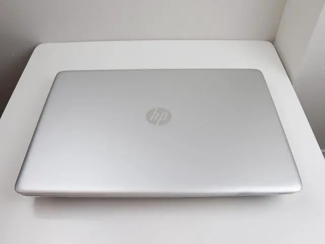 Alt view image 5 of 7 - HP Laptop ENVY Intel Core i7 6th Gen 6500U (2.50GHz) 16GB Memory 512GB SSD NVIDIA GeForce 940M 17.3" Touchscreen Windows 11 Home 64-Bit m7-n109dx