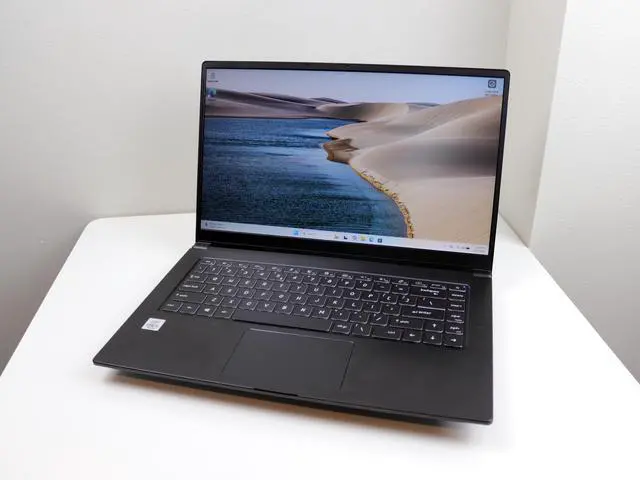 Product photo
