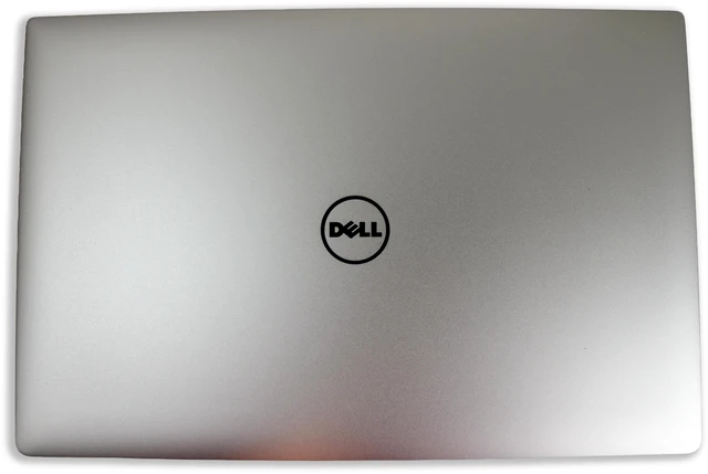 Alt view image 5 of 6 - DELL XPS 9560 - 15.6" 4K / UHD Touch Screen NVIDIA GeForce GTX 1050 - Intel Core i7-7700HQ - 16GB DDR4 Memory - 512GB SSD M2 - Windows 11 Gaming Laptop