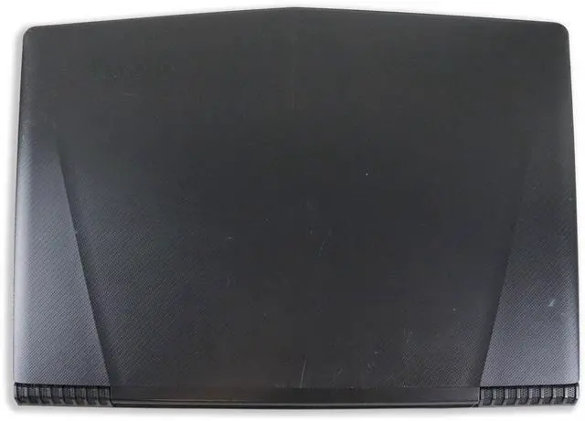 Alt view image 5 of 6 - Lenovo Legion Y520 Gaming Laptop PC 15.6" FHD Display Intel i7-7700HQ CPU 16GB DDR4 RAM 512 GB SSD NVIDIA GeForce GTX 1050 Ti Backlit-Keyboard 802.11AC Dolby Audio Windows 11