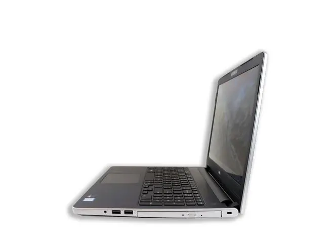 Alt view image 3 of 6 - Dell Inspiron 15.6'' 5559 Pro Gaming Laptop (Intel Core i7-6500U, 12GB RAM, AMD Radeon R5 M335, 512GB SSD, Windows 11, 1920x1080)