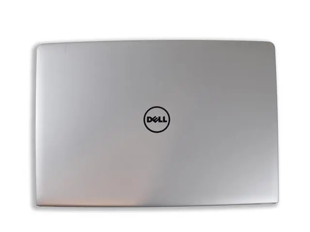 Alt view image 5 of 6 - Dell Inspiron 15.6'' 5559 Pro Gaming Laptop (Intel Core i7-6500U, 12GB RAM, AMD Radeon R5 M335, 512GB SSD, Windows 11, 1920x1080)